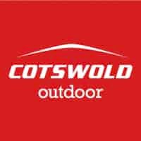 Cotswold Logo