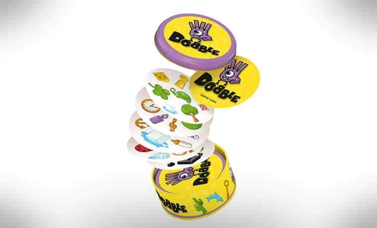 Dobble
