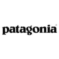 Patagonia logo
