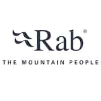 Rab logo