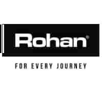 Rohan logo