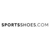 Sportshoes logo