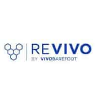 Vivo logo