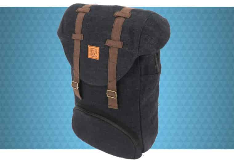 Bagmaya Dakhla Backpack