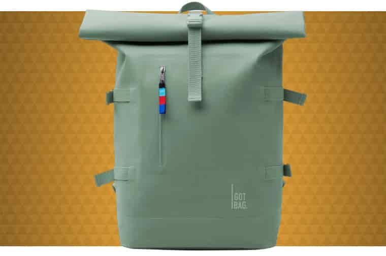 Got bag
