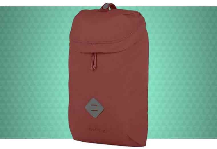 Millican Oli Zip Pack 15L Backpack