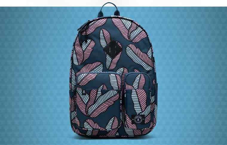 Parkland Academy Backpack