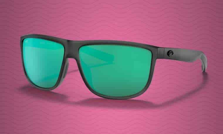 Costa sunglasses