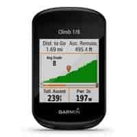 GPS