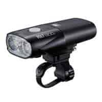 Bike Light