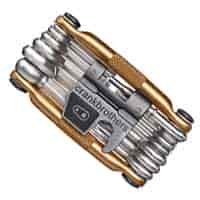 Multi-tool
