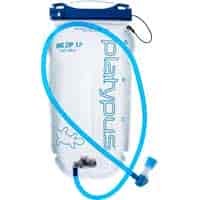 Water bladder