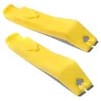 tyre levers