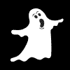 campfire-stories-ghost