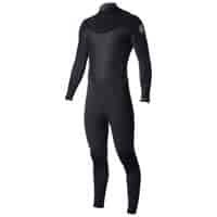 43 wetsuit