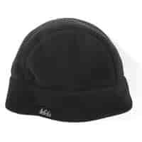 Fleece Hat