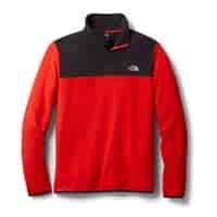 Fleece
