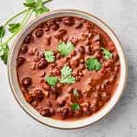 Patagonia chili