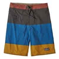 Patagonia shorts