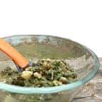 Pesto