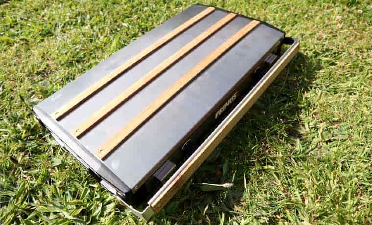 Primus Tupike Stove