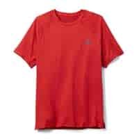 Rash guard
