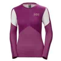 base layer