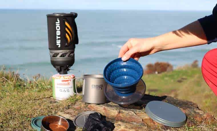 Javadrip coffee 2