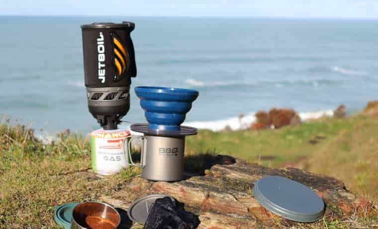Javadrip coffee 3
