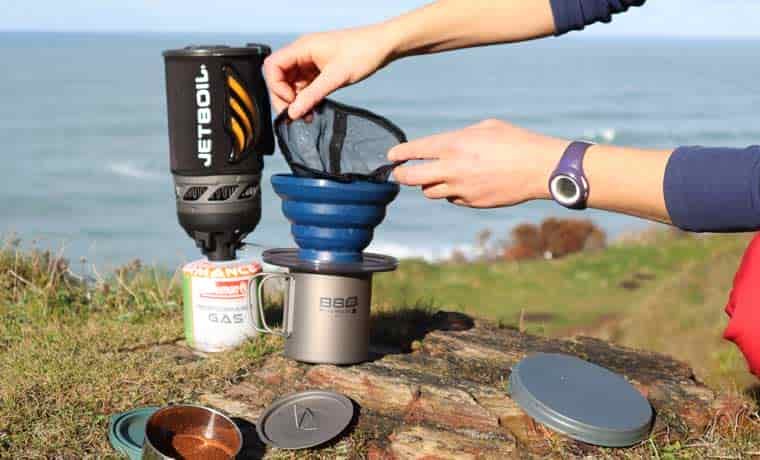 Javadrip coffee 4