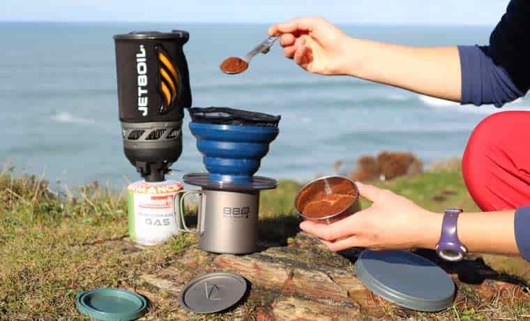 Javadrip coffee 5