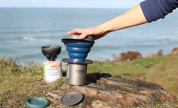 Javadrip coffee 7