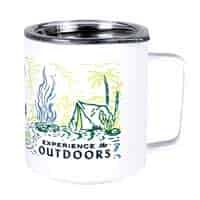 Joob mug