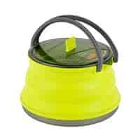 Kettle