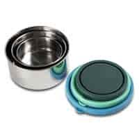 Mira pots