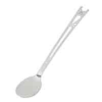Spoon