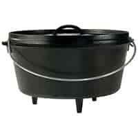 dutch oven