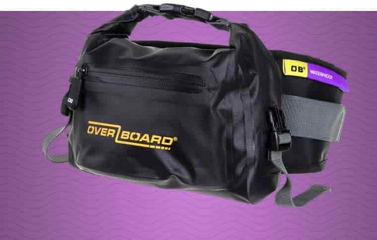 https://rawearthwild.com/wp-content/uploads/2020/12/SealLine-Seal-Pak-Hip-Pack.jpg