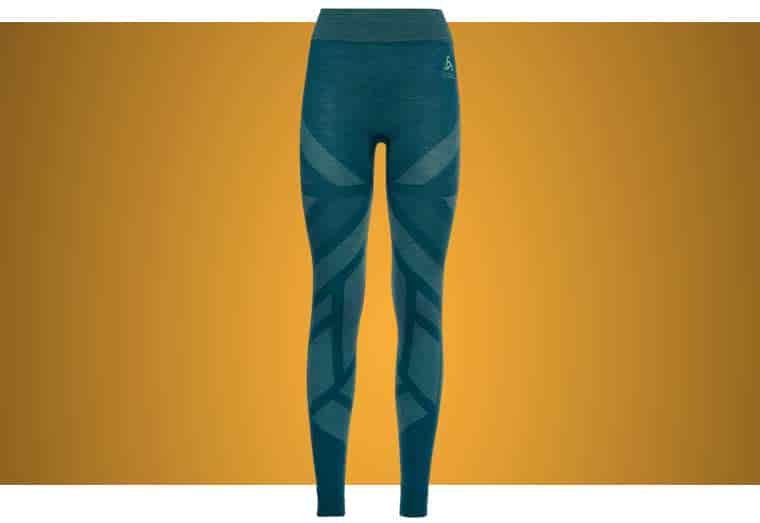 Odlo long johns