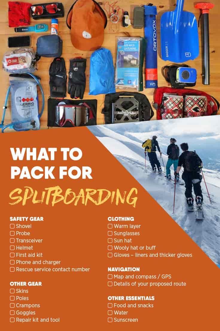splitboarding-checklist