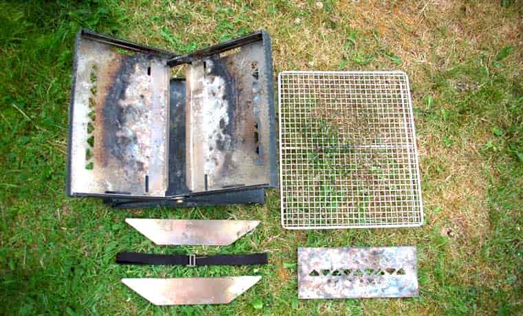 Components-of-fire-pit