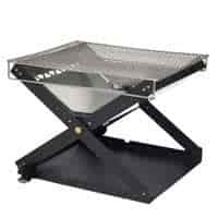 Primus Kamoto OpenFire Pit