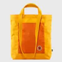Samlaren tote
