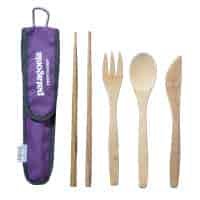 Cutlery