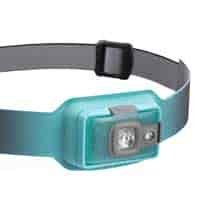 Headlamp