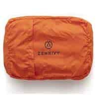 Pillow for backpacking