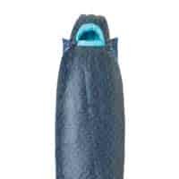 Sleeping bag