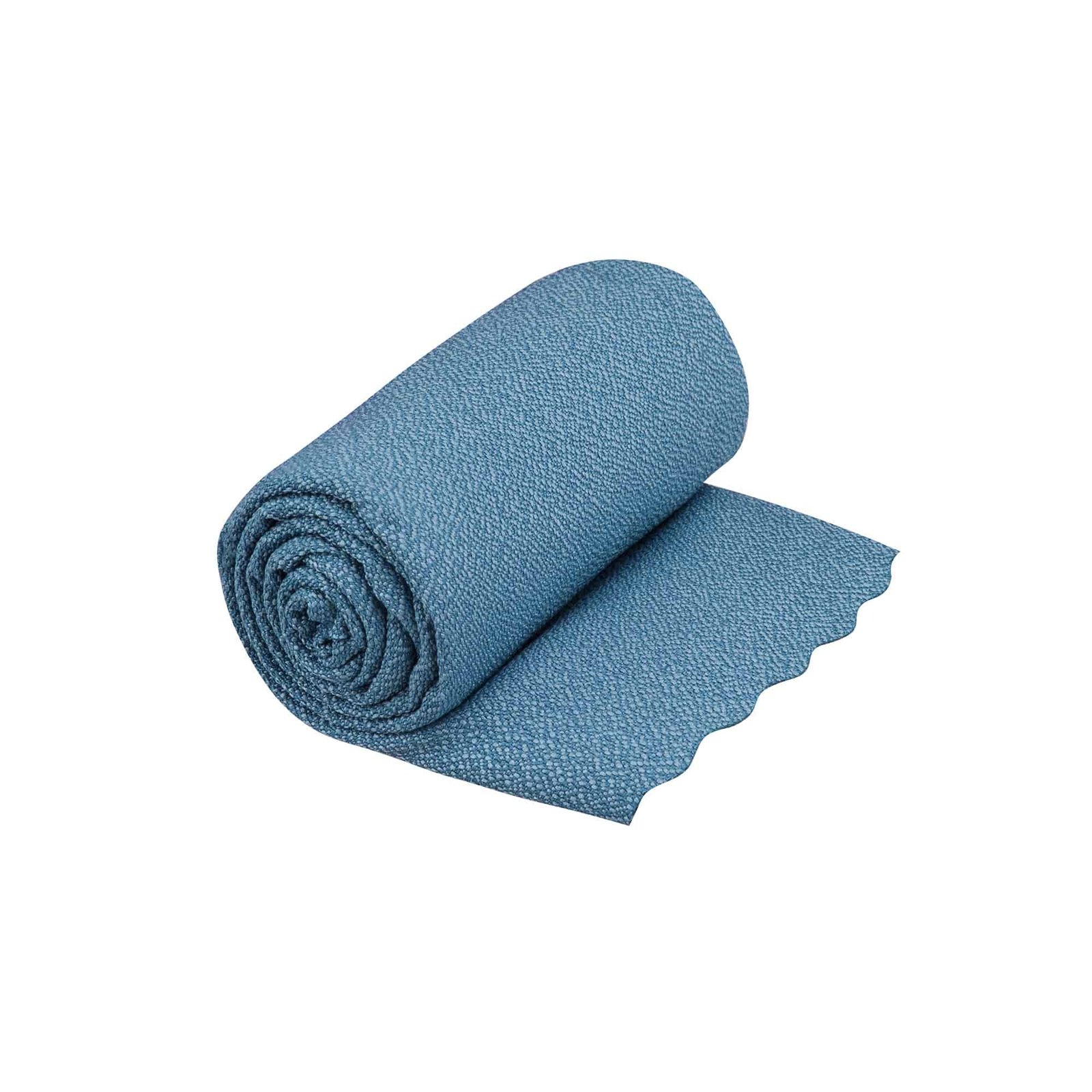 Travel Towel