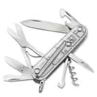penknife