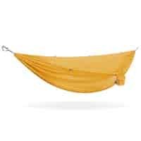 Hammock
